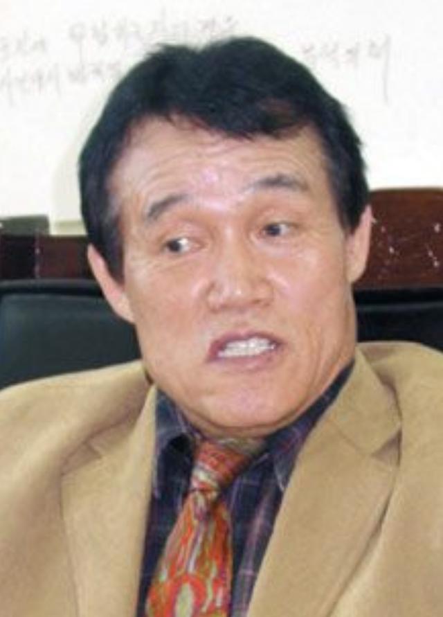看看新闻：独家对话丨杀人回忆：被迫改变命运的韩国警官们