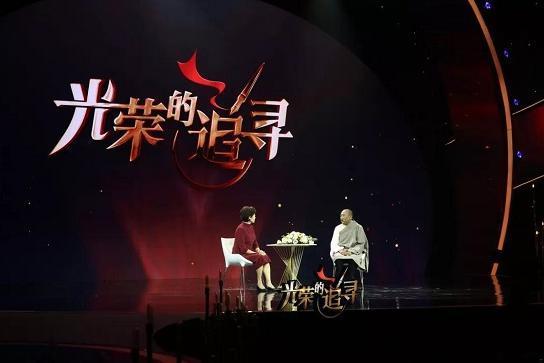 「光明网」难以想象！青藏高原的气象测量竟然面对如此多的极端挑战