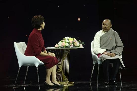 「光明网」难以想象！青藏高原的气象测量竟然面对如此多的极端挑战