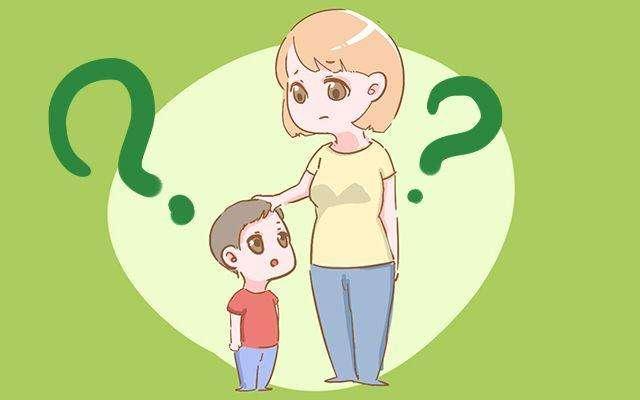 「南方都市报」制造两代人的矛盾？婚育观念的分歧没这么夸张