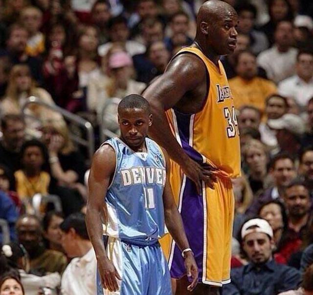 博伊金斯:哈登和威少的组合非常有趣,会关注他们的表现