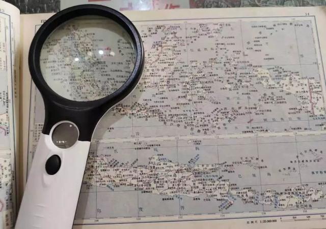 中国侨网：70年?侨与中国 | 归侨“老剑客”陶金汉：用击剑诉说爱国情