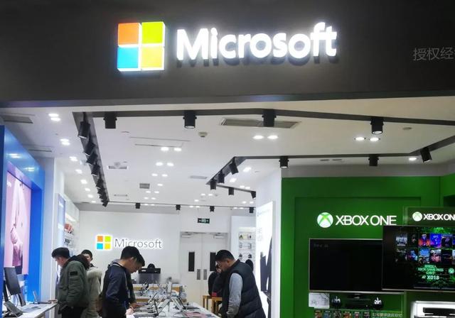 【每日经济新闻】王者归来！靠这一招，它的市值超苹果，约等于5个茅台