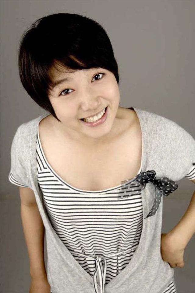 韩国的综艺真没话说林中小屋让朴信惠和苏志燮更懂生活