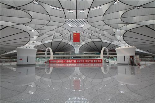 中青在线@青听晚报｜太平洋岛国基里巴斯与台当局“断交”