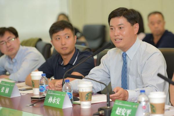 【光明网】每3秒钟，全球就有一位痴呆症患者产生