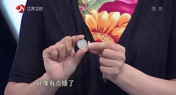 光明网■要想秋季身强体健，这份“养生秘笈”你一定要看