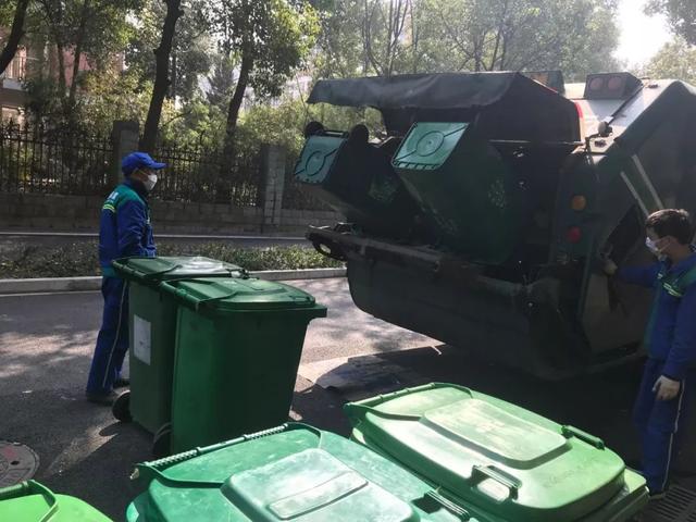 「中国青年网」男子洗了5遍澡，还是被老婆发现秘密！真相看哭