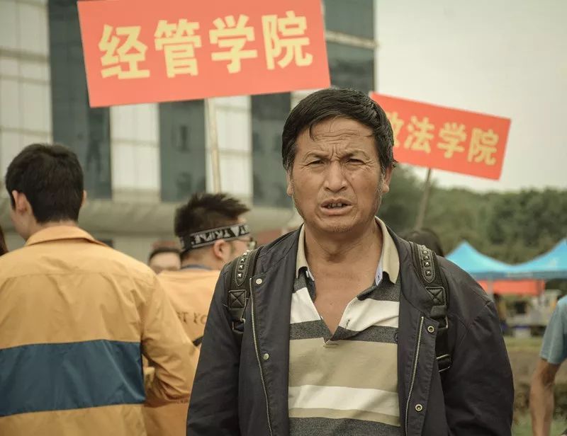 #共青团中央#青听丨“你是从开学第几天开始想家的？”