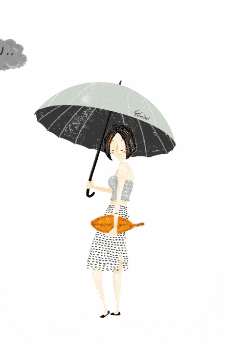 「气象北京」再来一波晴朗秋日