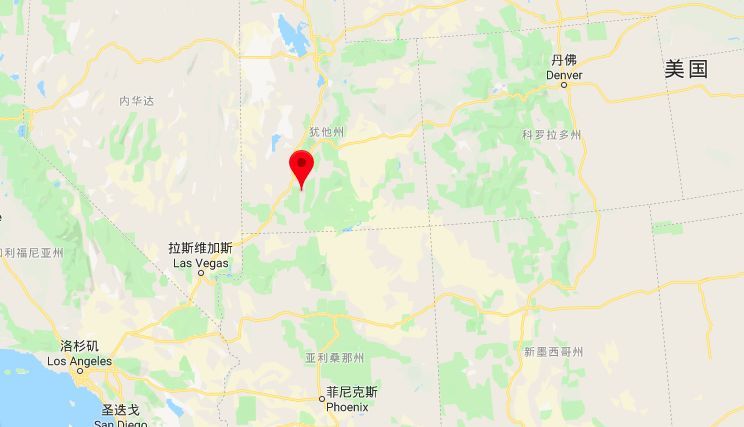 「新闻坊」突发！美国一旅游巴士侧翻，至少4人死亡…游客来自上海一旅行团