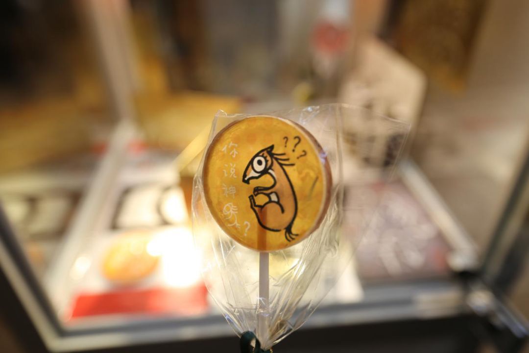 「经济日报」最近，法国掀起了汉语热潮→