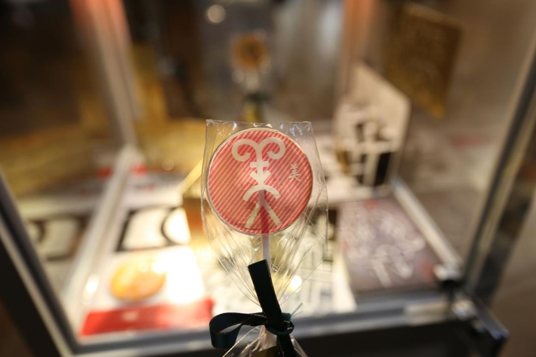 「经济日报」最近，法国掀起了汉语热潮→