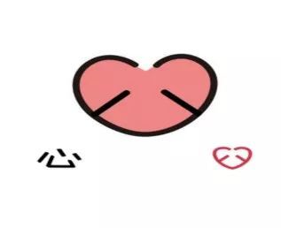 「经济日报」最近，法国掀起了汉语热潮→