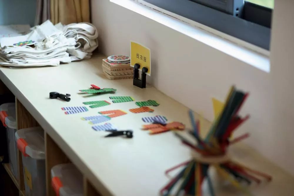 上观新闻■故事 | 相伴58年，“我俩都得了老年痴呆”