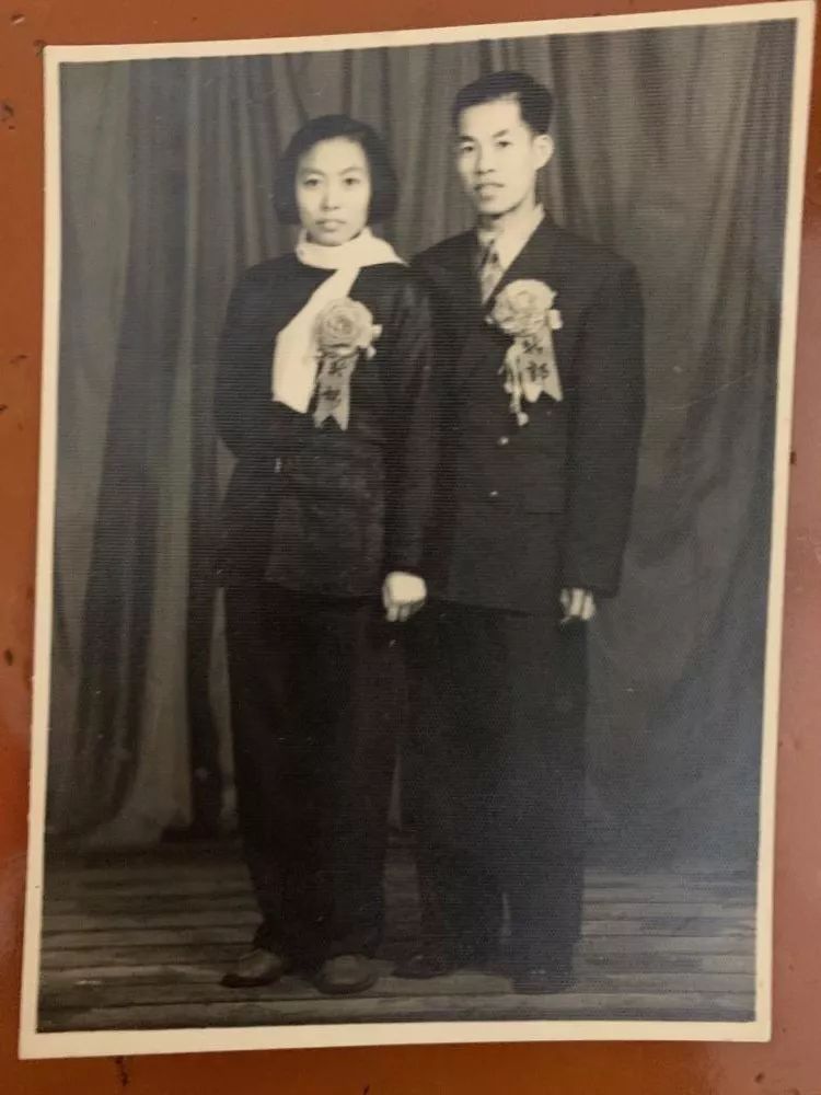 上观新闻■故事 | 相伴58年，“我俩都得了老年痴呆”