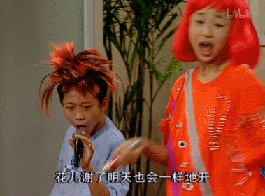 「中国青年报」夜思 | 他，国产剧被冤枉最深的人