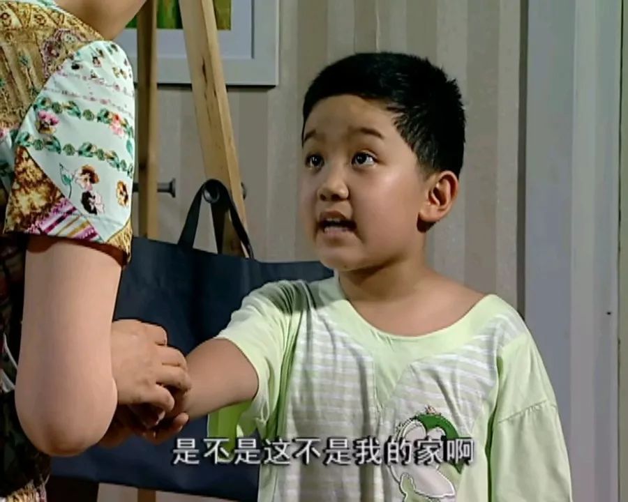 「中国青年报」夜思 | 他，国产剧被冤枉最深的人