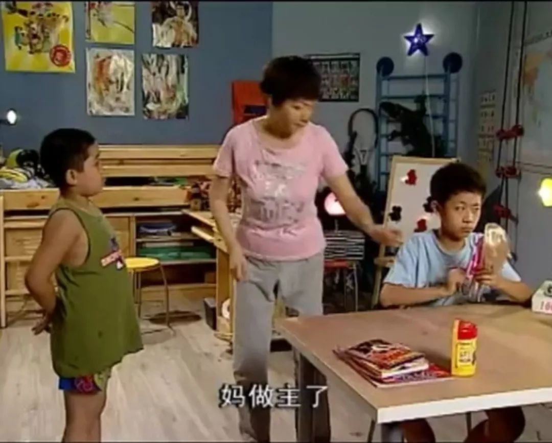 「中国青年报」夜思 | 他，国产剧被冤枉最深的人