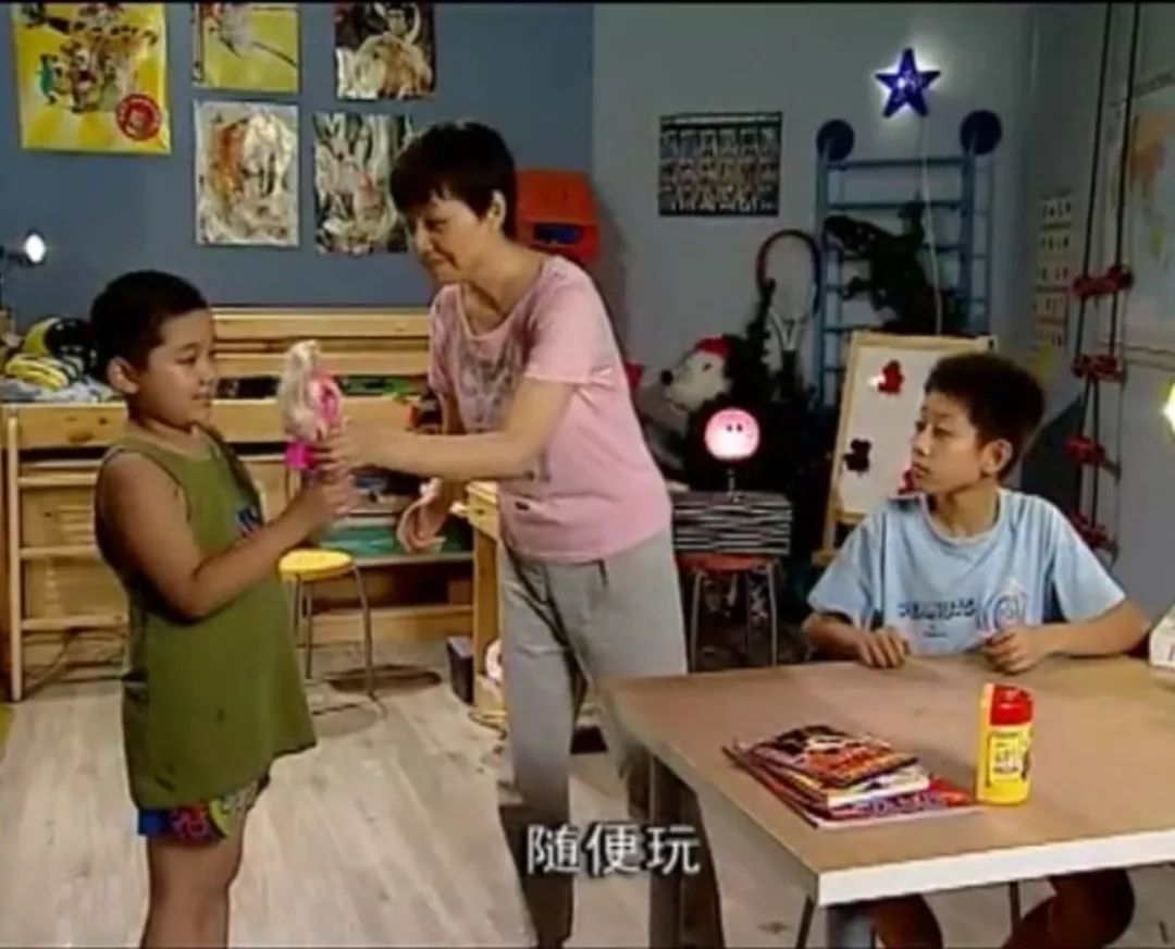 「中国青年报」夜思 | 他，国产剧被冤枉最深的人