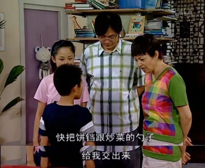 「中国青年报」夜思 | 他，国产剧被冤枉最深的人