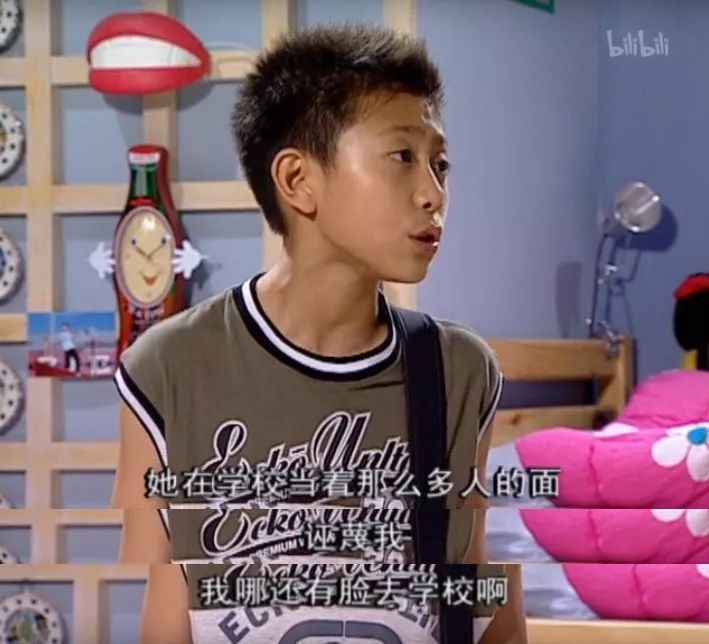 「中国青年报」夜思 | 他，国产剧被冤枉最深的人