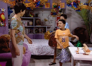 「中国青年报」夜思 | 他，国产剧被冤枉最深的人