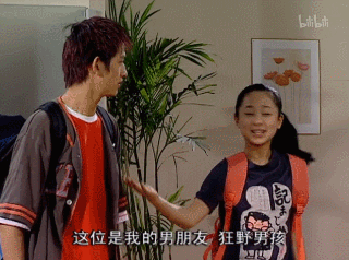 「中国青年报」夜思 | 他，国产剧被冤枉最深的人