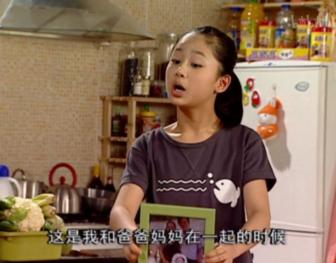 「中国青年报」夜思 | 他，国产剧被冤枉最深的人