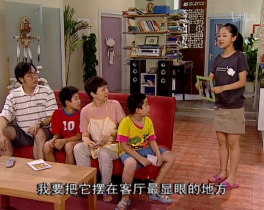 「中国青年报」夜思 | 他，国产剧被冤枉最深的人