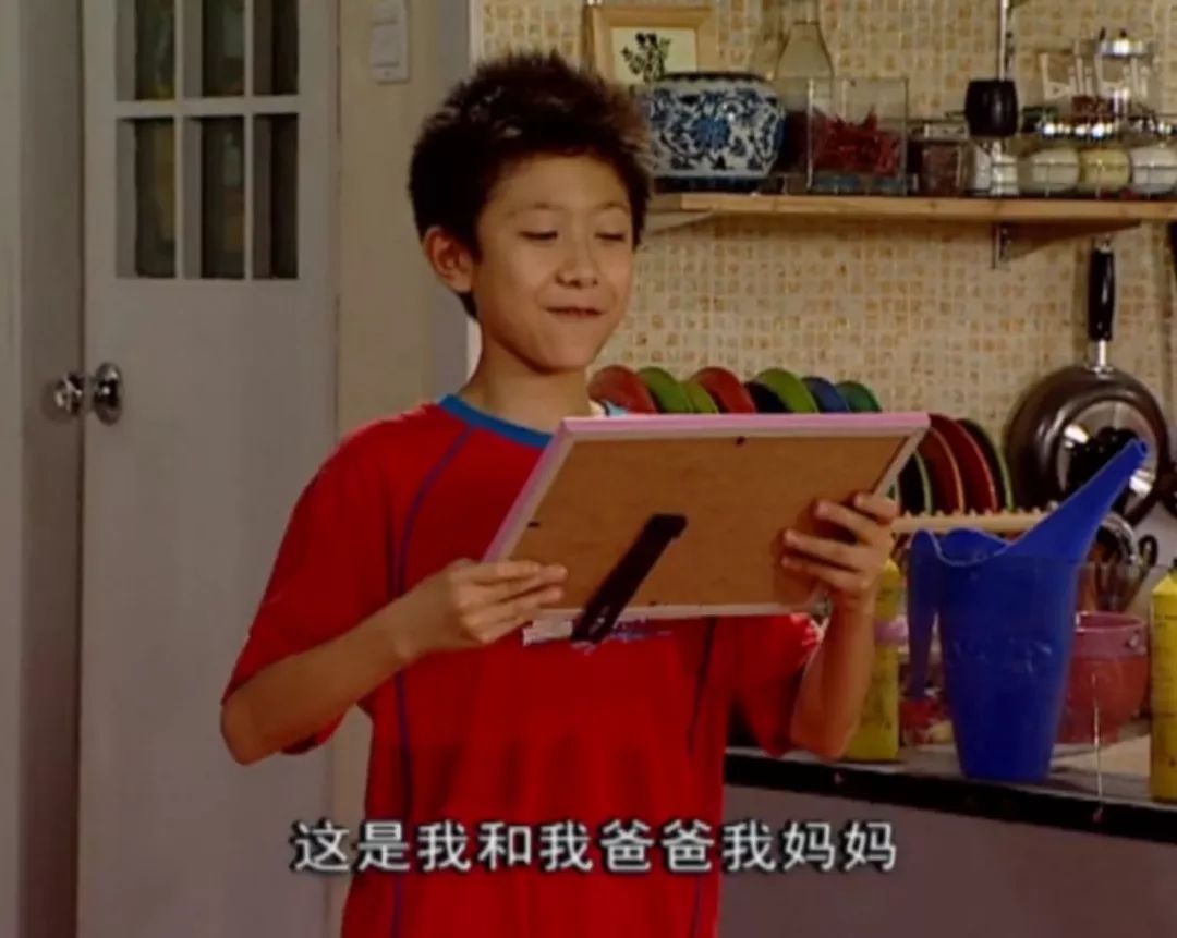 「中国青年报」夜思 | 他，国产剧被冤枉最深的人