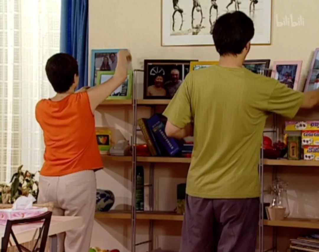 「中国青年报」夜思 | 他，国产剧被冤枉最深的人