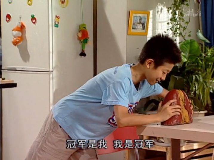 「中国青年报」夜思 | 他，国产剧被冤枉最深的人