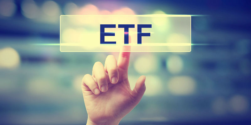 【经济观察报】ETF增长“大时代”B面 这两类产品份额缩水逆势下行