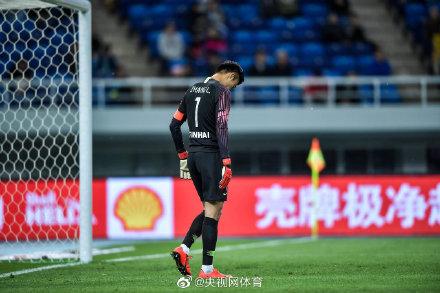 光明网■张鹭属醉驾从重处罚情形 最高可判6个月拘役