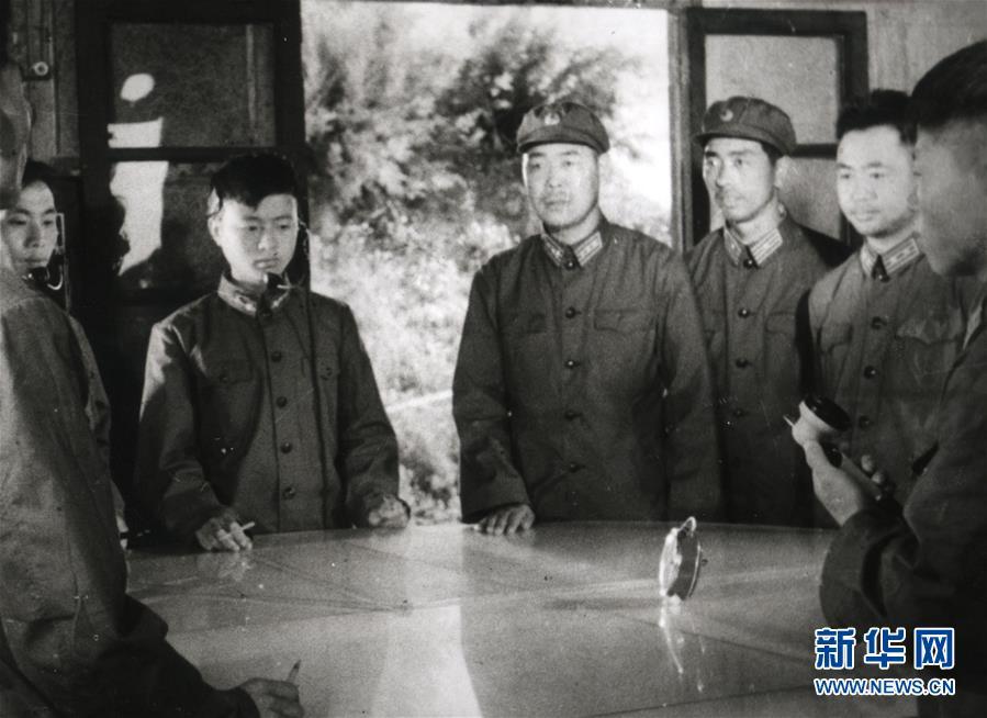 新华网■“最美奋斗者”建议人选事迹报道