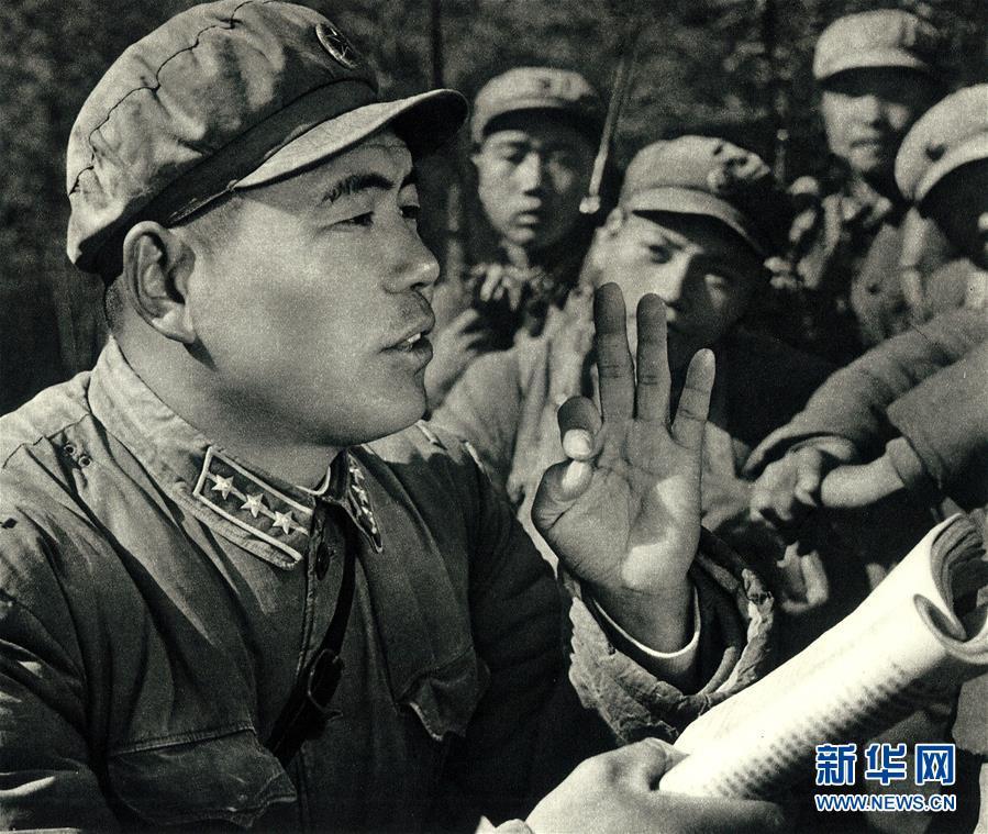 新华网■“最美奋斗者”建议人选事迹报道