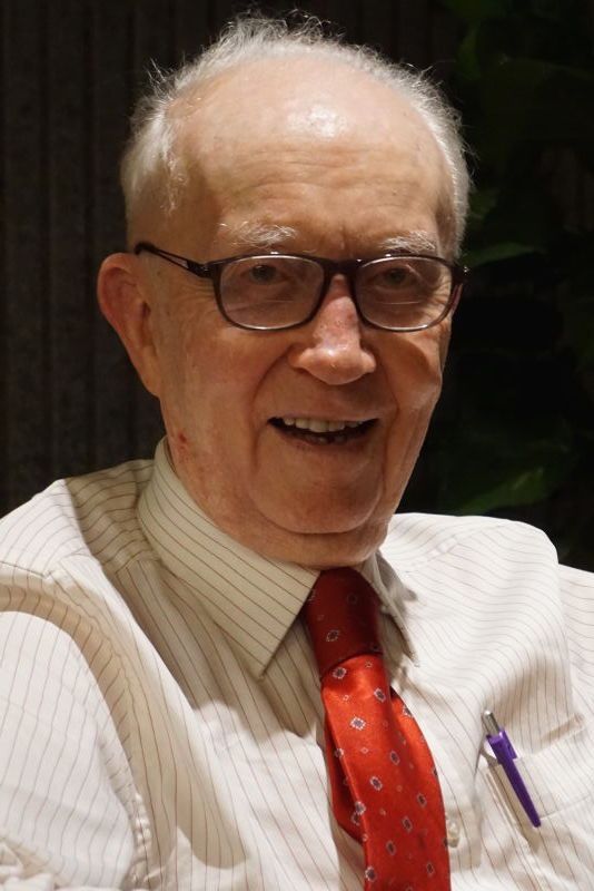 环球网@美国院士：中国为全球生态文明建设树立了榜样