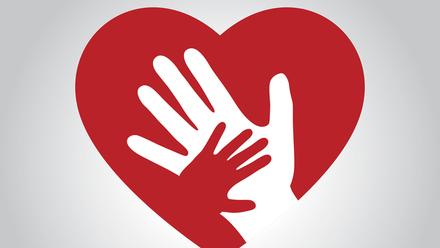 #上观新闻#女老师剃光头为白血病儿筹款，徐峥点赞“闪光侠”