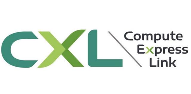 【环球网】CXL高速互连联盟正式成立：阿里 华为 微软等携手