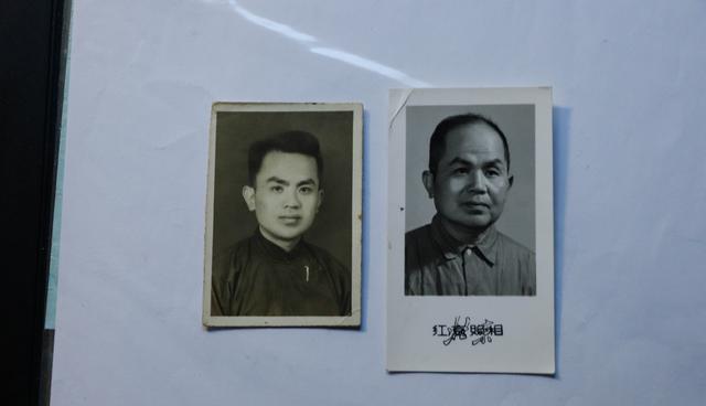 新京报■网红四合院，百岁老人和他的幸福生活│北京表情