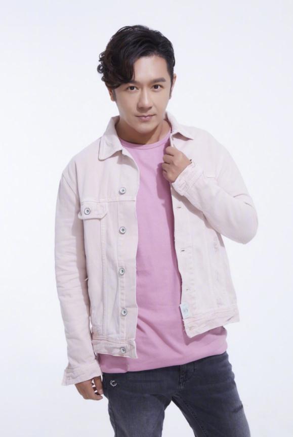 [光明网]有种“基因”叫陈浩民女儿，完美继承父母高颜值，被赞美人胚子