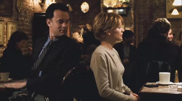 中国日报网■当代青年网恋观察：奔现就像买彩票？