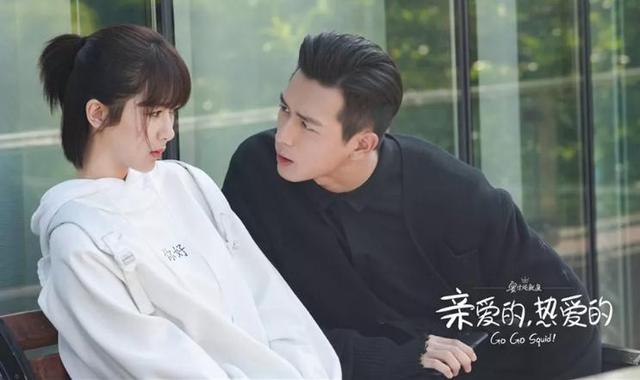 中国日报网■当代青年网恋观察：奔现就像买彩票？