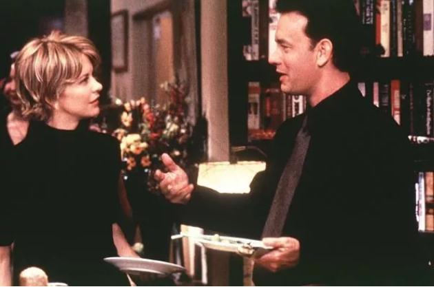 中国日报网■当代青年网恋观察：奔现就像买彩票？