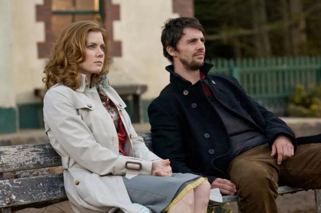 中国日报网■当代青年网恋观察：奔现就像买彩票？