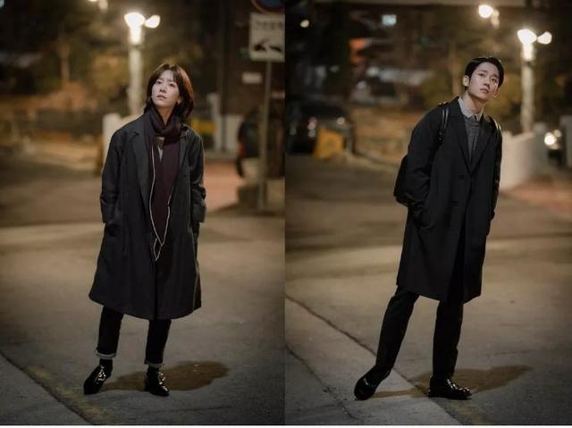 中国日报网■当代青年网恋观察：奔现就像买彩票？