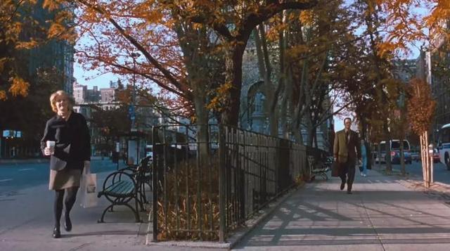 中国日报网■当代青年网恋观察：奔现就像买彩票？