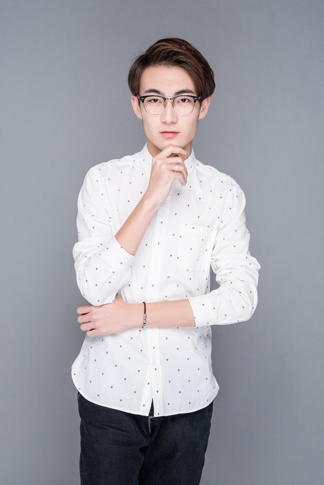 「中青在线」青听晚报｜中美经贸副部级磋商在华盛顿举行