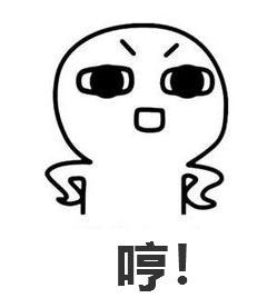 【光明网】为什么火车很少提前到站？非要乘客等